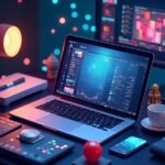 "Cutting-Edge Smart Home Devices"