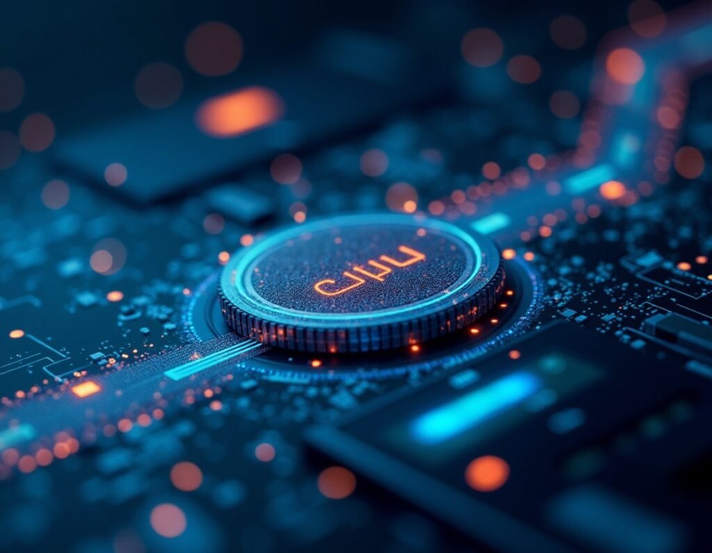 "Cloud Gaming Technologies"