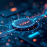 **The Future of Cloud Gaming: Top 10 Revolutionary Technologies Set to Change the Gaming Industry Forever in 2025 and Beyond** "Cloud Gaming Technologies"