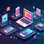 **The Future of Smart Travel: Top 10 Revolutionary Mobile Gadgets for Adventure Seekers in 2025** "Smart Travel Gadgets 2025"