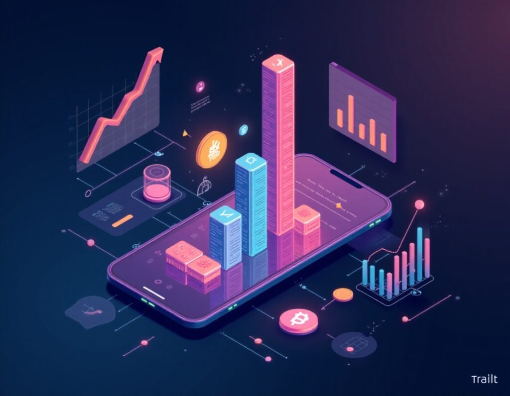 **Smart Home Automation Devices**