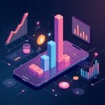 **Smart Home Automation Devices**