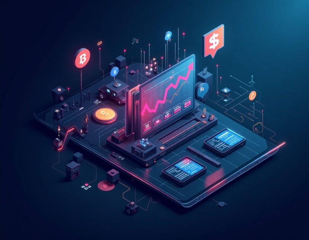 "Best Wearable Devices for Fitness Tracking"