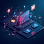 **Smartwatches vs Fitness Trackers: Which Wearable Tech Will Revolutionize Your Life in 2025?** "Best Wearable Devices for Fitness Tracking"