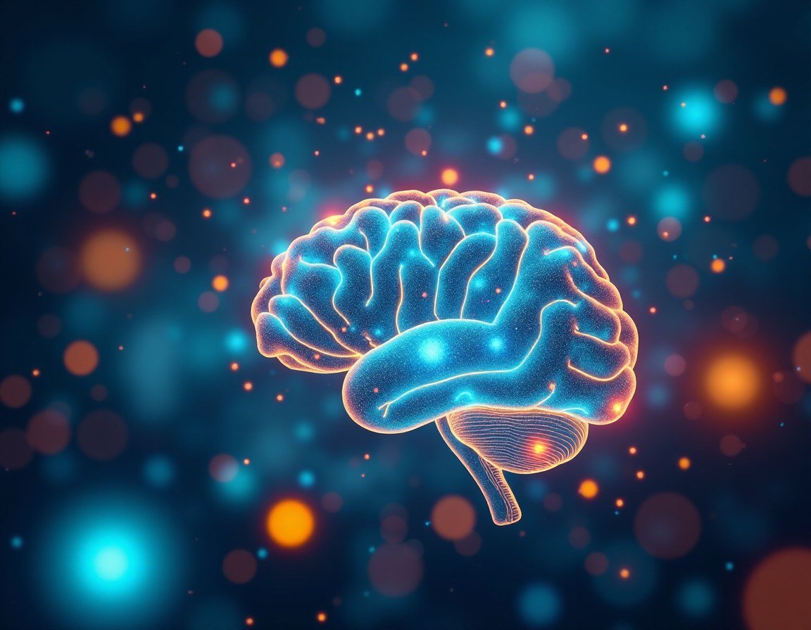 Wearable Health Gadgets