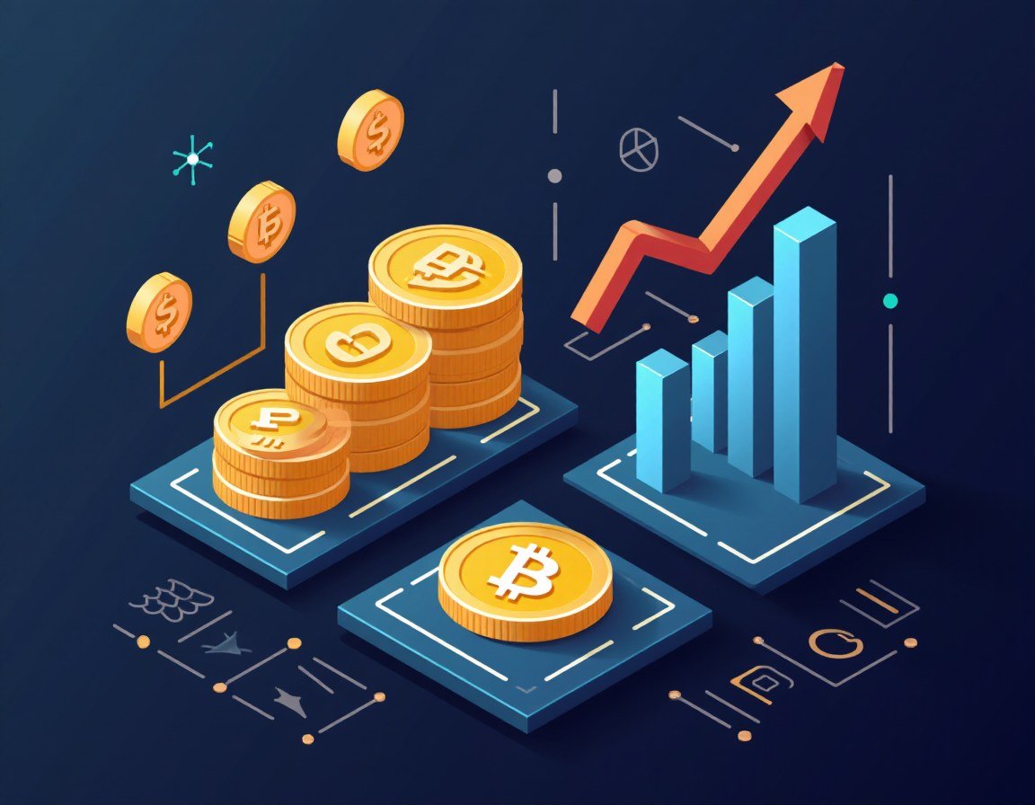 Cloud Gaming Technologies