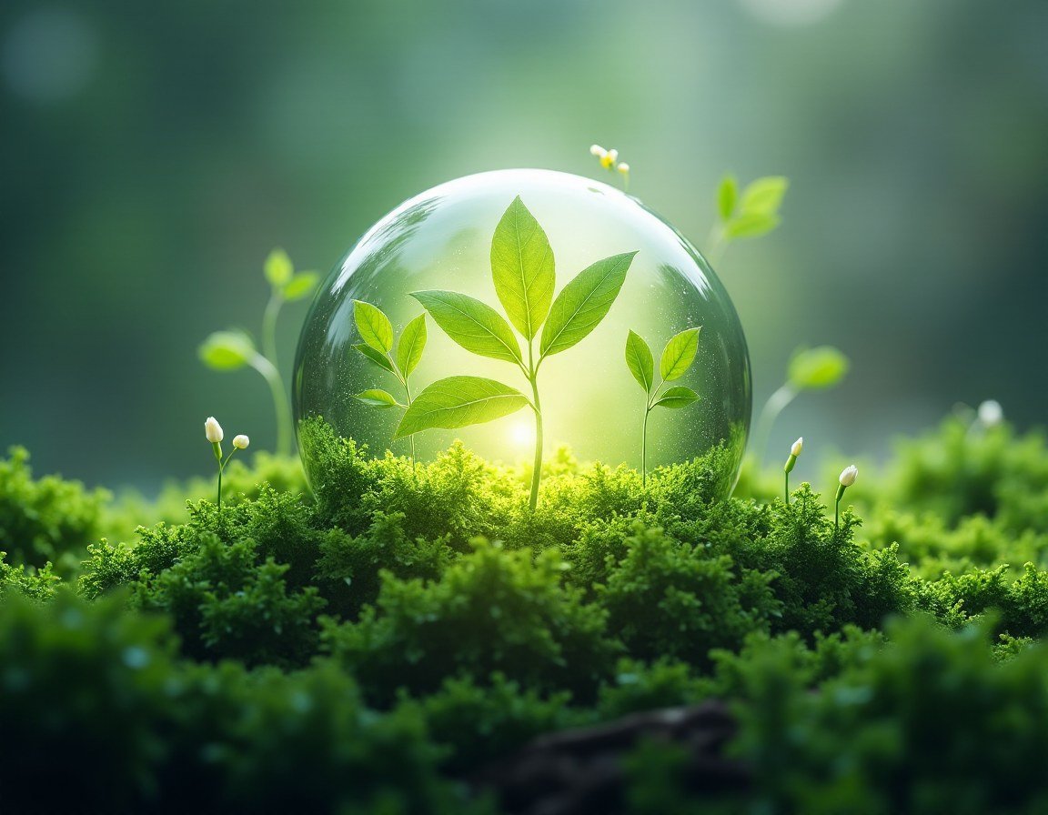 Smart Travel Gadgets 2025