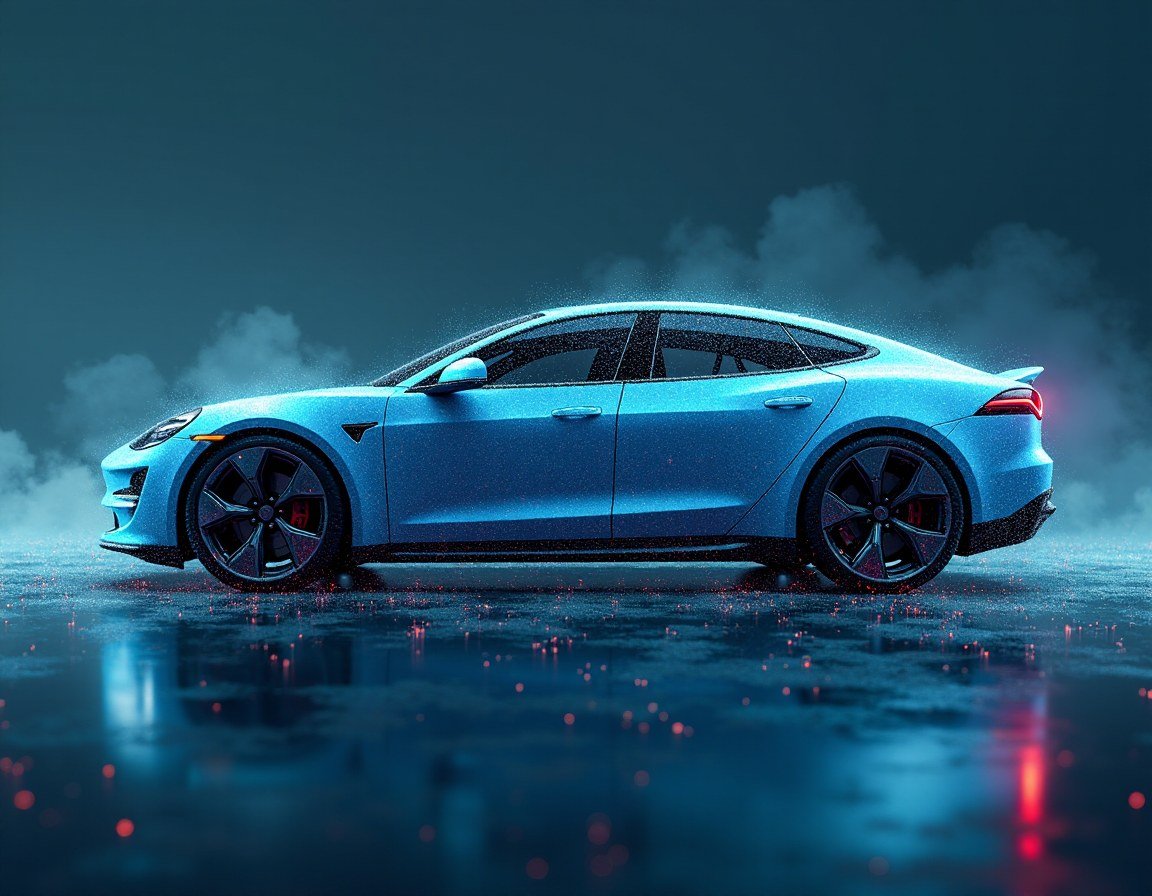 Smart Home Automation