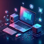 **Smart Home Revolution: Top 10 Futuristic Gadgets That Will Transform Your Life in 2025 and Beyond** "Smart Home Gadgets Trends 2025"