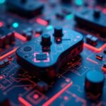 **The Future of Smart Home Entertainment: Top 10 Revolutionary Gadgets Changing Your Lifestyle in 2025 and Beyond** "Smart Home Entertainment Systems"