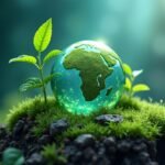 **The Top 10 Emerging Trends That Will Revolutionize Your Life in 2025: AI-Powered Smart Homes, Extended Reality, and More** "Future Home Automation Trends"