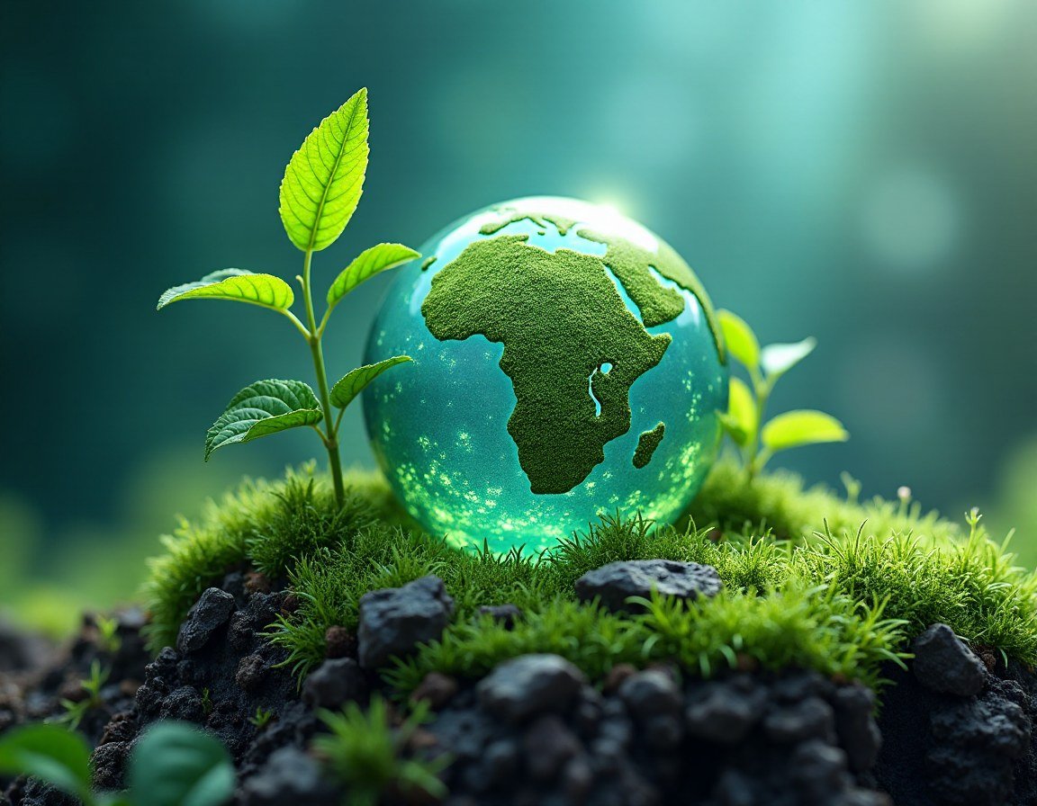 Future Home Automation Trends: Revolutionizing Smart Living Spaces