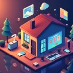 **The Future of Smart Travel: Top 10 Revolutionary Mobile Gadgets for Seamless Adventures in 2025 and Beyond** "Smart Travel Gadgets 2025"