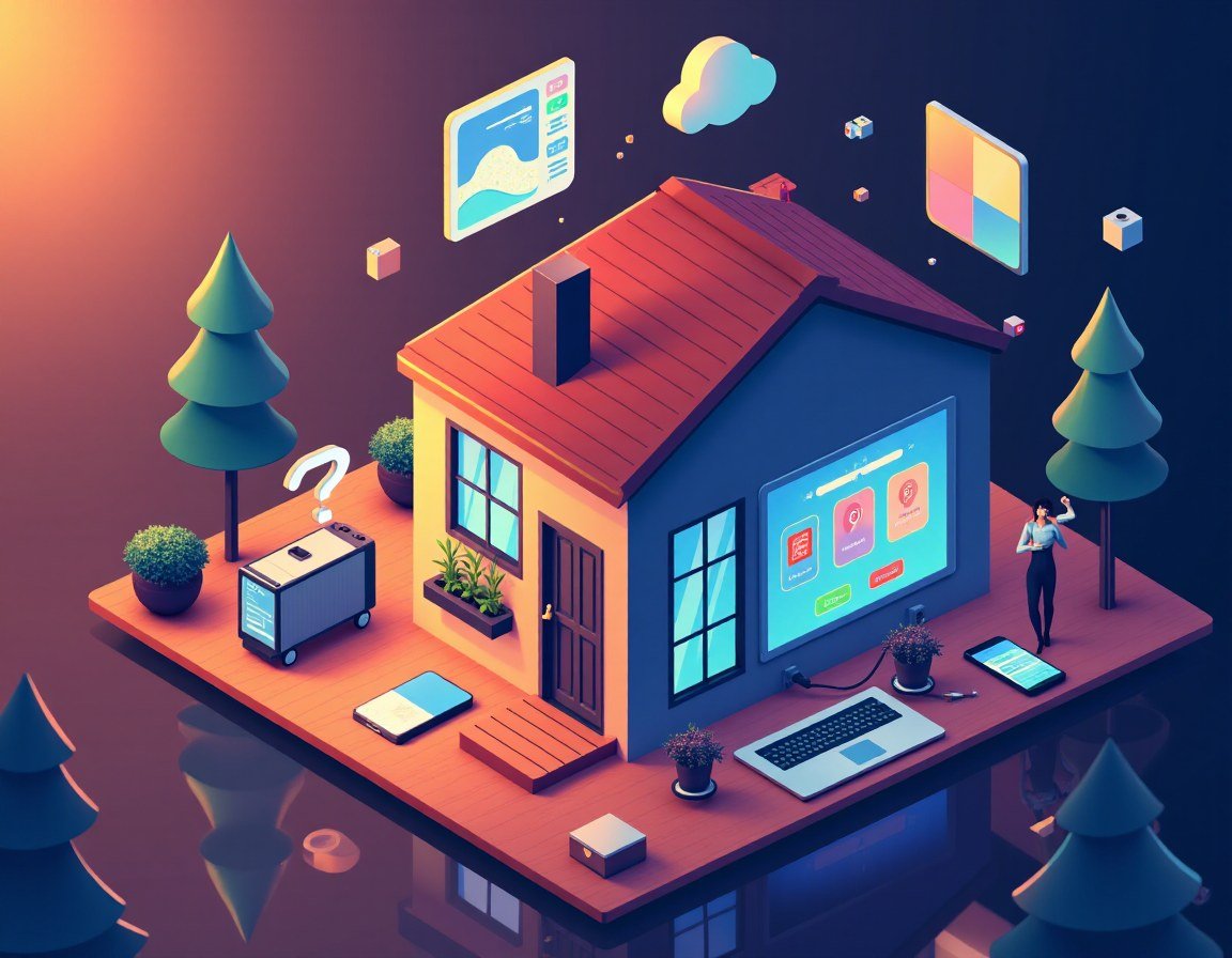 Smart Travel Gadgets 2025: Top Tech Innovations for Your Next Adventure