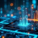 **Boosting Workplace Efficiency: Top 10 Game-Changing Smart Office Gadgets for Enhanced Productivity in 2025** "Smart Office Gadgets for Productivity"