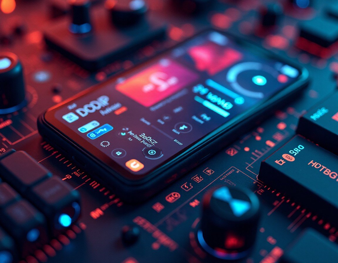 Unlocking Smart Home Automation Systems: Trends & Innovations