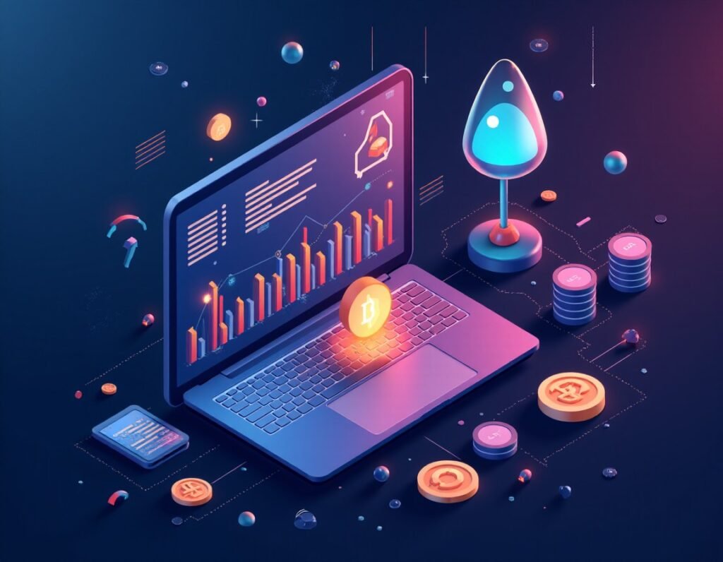 "Smart Home Automation Trends 2025"