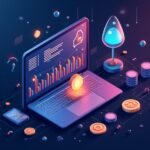 "Smart Home Automation Trends 2025"