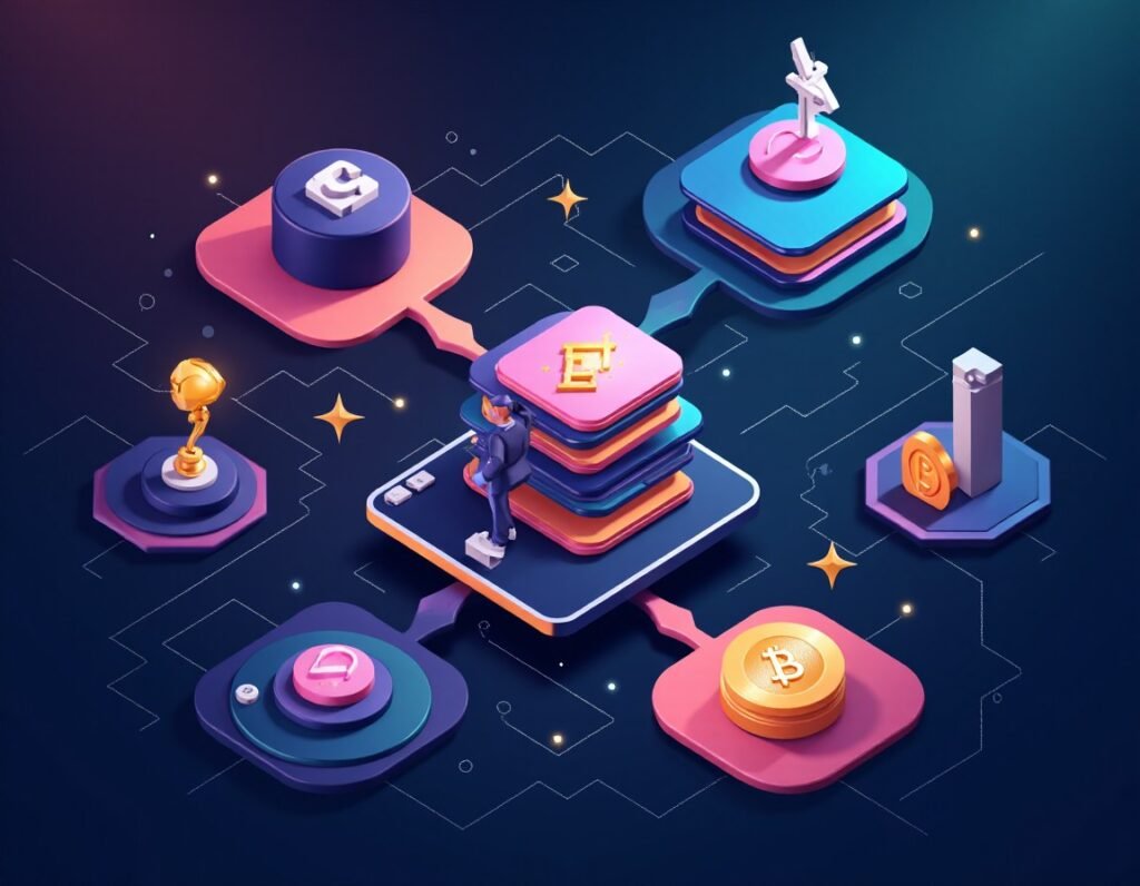 "Smartwatch Trends 2025"