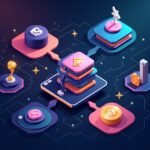 "Smartwatch Trends 2025"