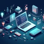 **The Future of Seamless Connectivity: Top 10 5G Advancements Revolutionizing Your Daily Life in 2026** "5G Network Advancements"