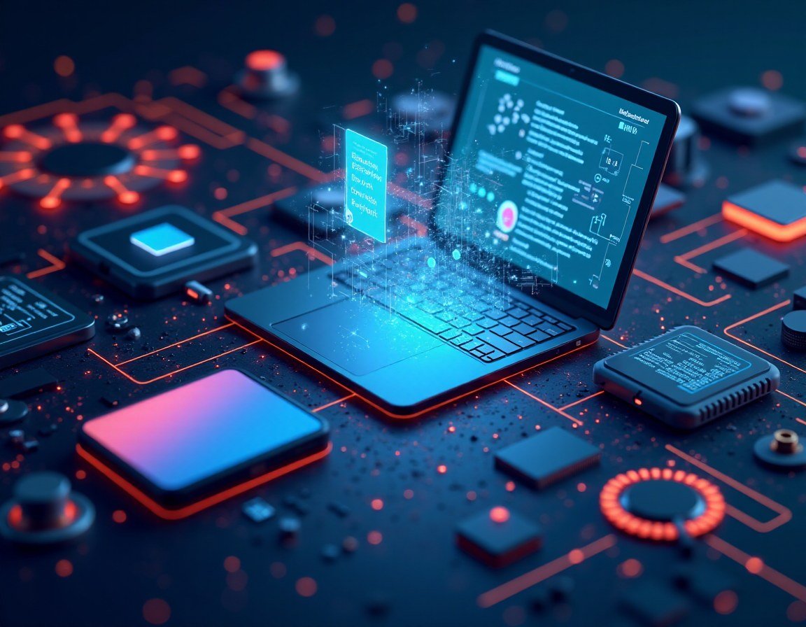 Budget Smartphones 2025: Top Affordable Handsets Revealed