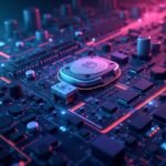 "Smart Home Entertainment Systems"