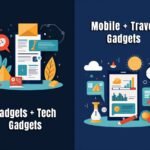 "EcoFriendlySmartHomeDevices"