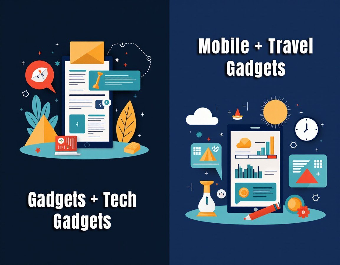 EcoFriendlySmartHomeDevices: Revolutionizing Sustainable Living