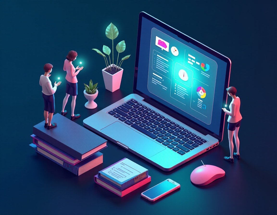 Smart Home Automation