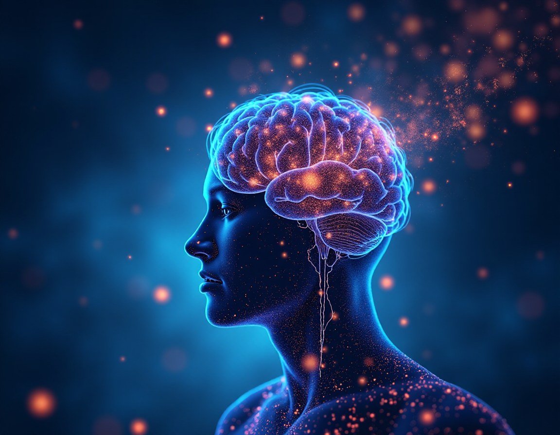 Smart Home Gadgets 2025