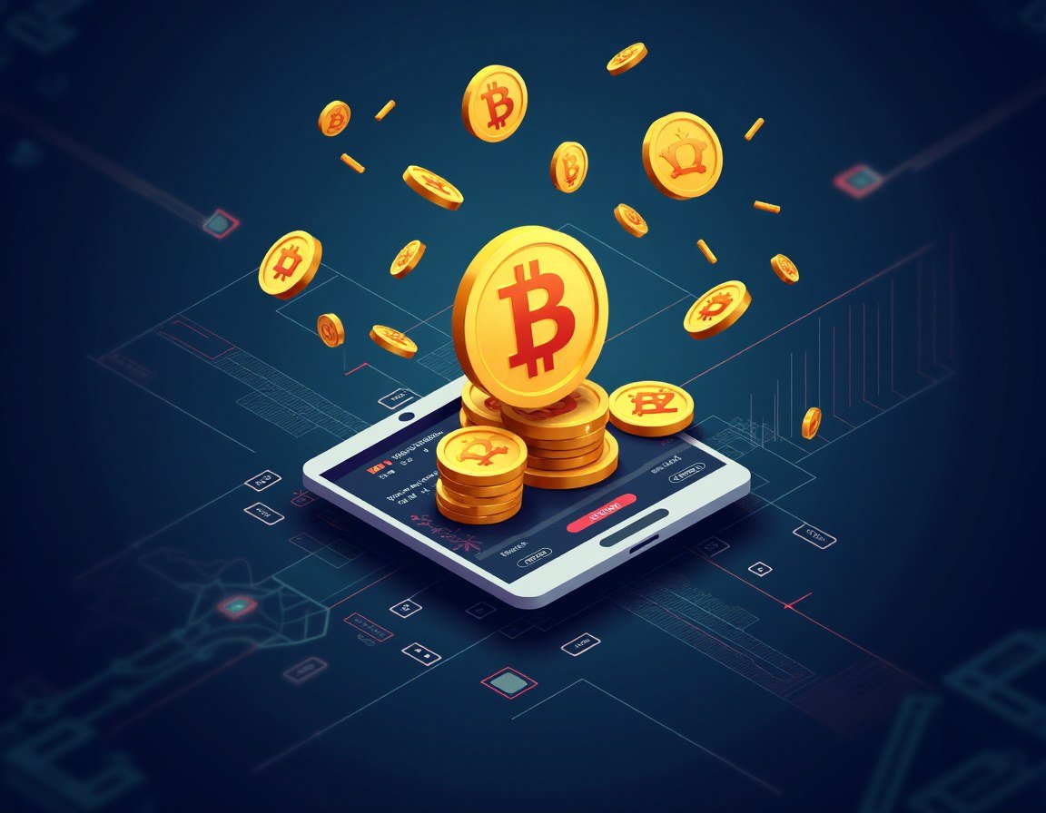 Affordable Smartphone Technology