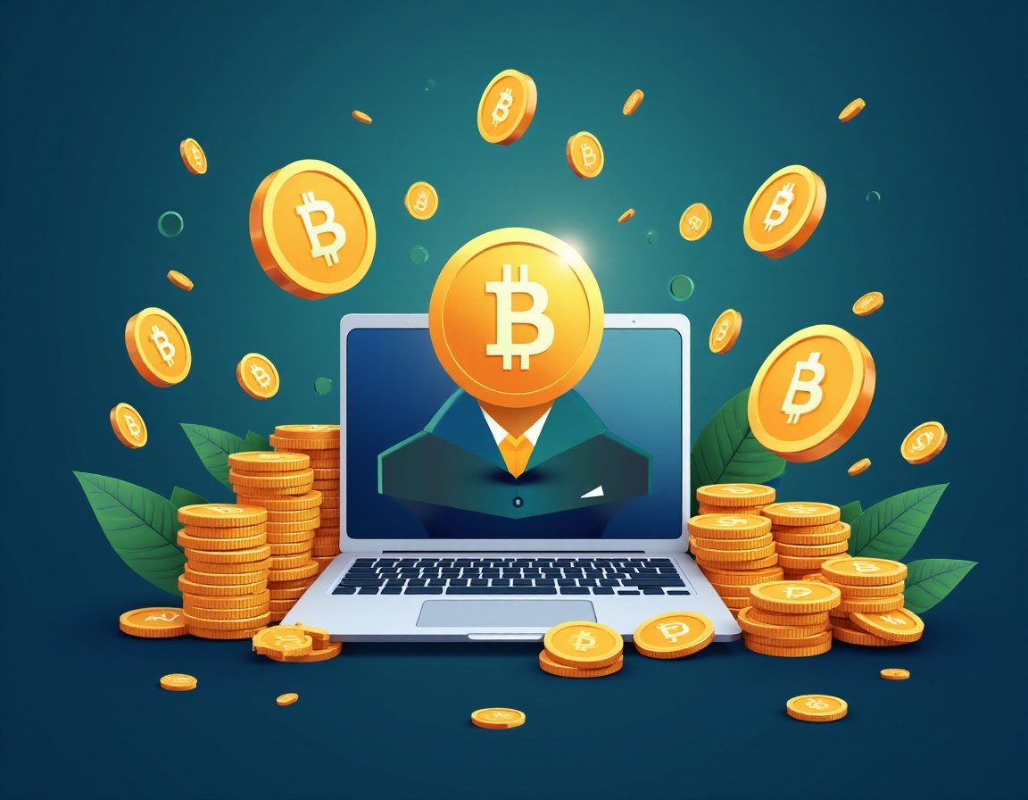 Cloud Gaming Technologies