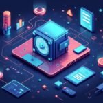 **What Will Revolutionize Your Life with 5G: Top 10 Emerging Trends in Mobile Connectivity** "5G Mobile Connectivity Trends"