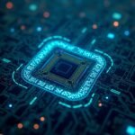 **Smart Home Revolution: Top 10 Cutting-Edge Gadgets That Will Change Your Life in 2025 and Beyond** "Smart Home Gadgets 2025"