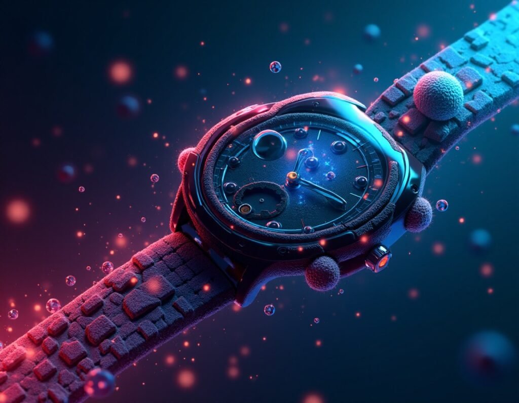 "Cloud Gaming Technologies"