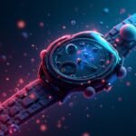 "Cloud Gaming Technologies"