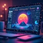 "Wearable Health Tech Gadgets"