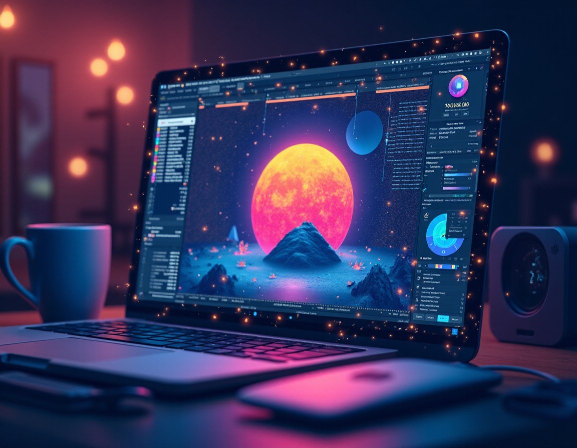 Wearable Health Tech Gadgets: Top Innovations for Healthy Living