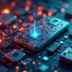 **The Future of Smart Travel: Top 10 Revolutionary Mobile Gadgets for Seamless Exploration in 2025 and Beyond** "Smart Travel Gadgets 2025"