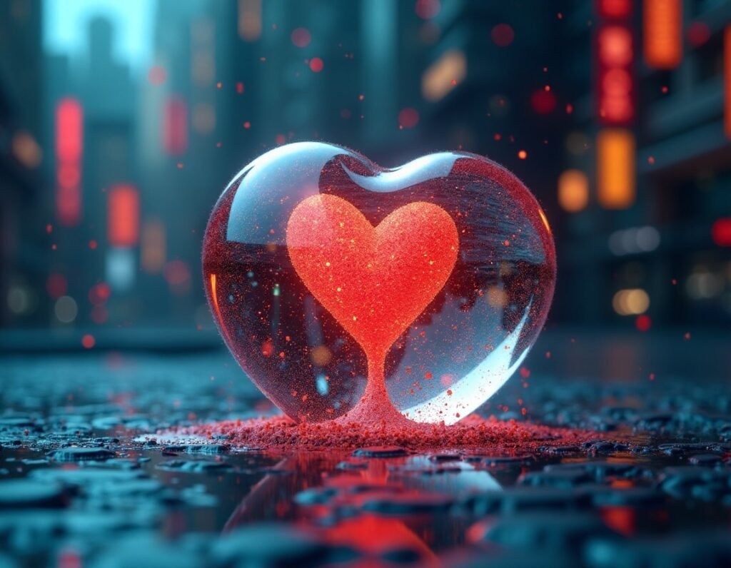 "Smart Office Productivity Tools"