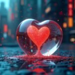 "Smart Office Productivity Tools"