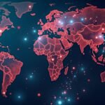 **Smart Home Automation: Top 10 Game-Changing Devices Revolutionizing Your Living Space in 2025** "Smart Home Automation Devices"