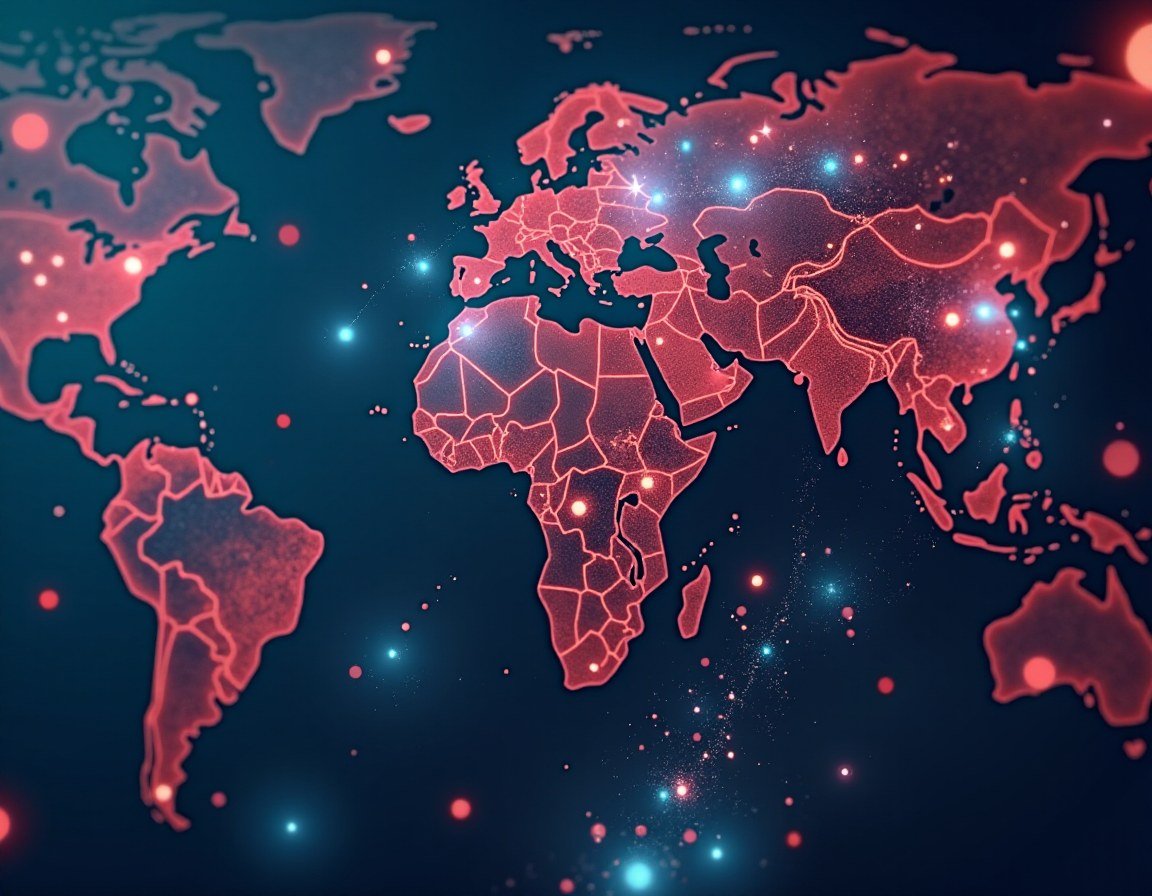 Smart Home Automation Devices: Revolutionizing Your Living Space