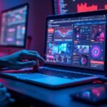 "Smart Home Automation Devices"