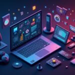 **Smart Home Automation: Top 10 Revolutionary Cutting-Edge Gadgets Transforming Your Living Space in 2025** "Cutting-Edge Smart Home Gadgets"