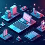 **The Future of Online Learning: Top 10 Emerging EdTech Trends Revolutionizing Classroom Experience** EdTech Gadgets Trends