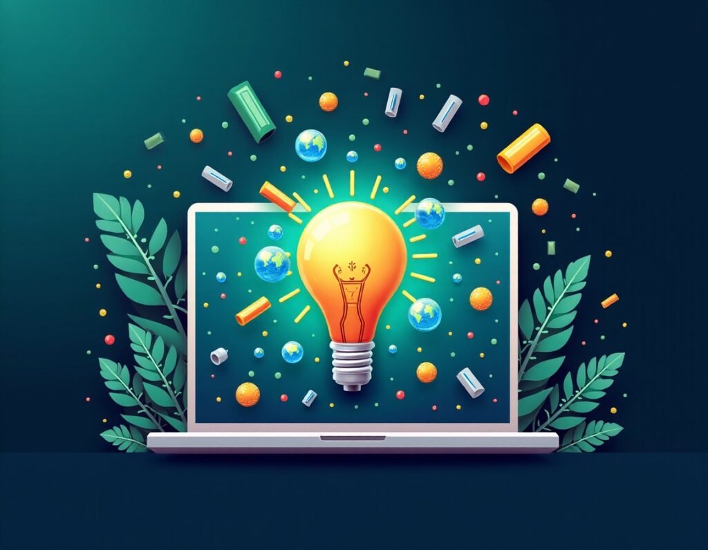 "Emerging AI Technologies"