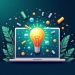 **The Future of Artificial Intelligence: Top 10 Emerging Tech Trends Revolutionizing Our Lives in 2025** "Emerging AI Technologies"