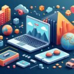 "EcoFriendlyGadgets2025"